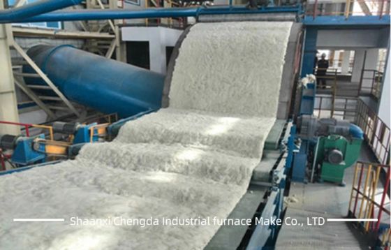 Batubara Batubara Batubara Batubara Batubara