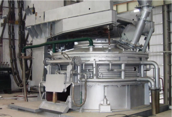 Kualitas Terbaik dan Harga Terbaik Besi/Aluminium/Baja tahan karat