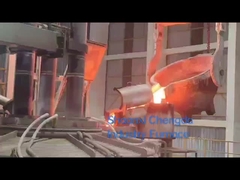 Bahan Bangunan - Daur Ulang Limbah Padat (Lembaga Batu/Lembaga Mineral)