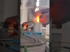 Pengeboran logam - Mesin pengolahan serpihan